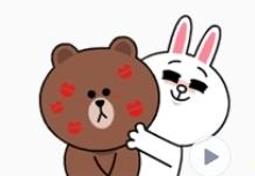 ☆【全新 台灣大哥大 小筆電 Taiwan Mobile W101 原廠電池 廣達 RoyalTek ON1 】☆SQU-817 歷史價格詳細信息