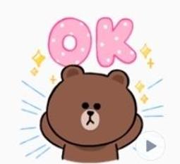 全新 可愛明星款粉色超大蝴蝶結髮箍髮飾頭箍 貓熊繽雰 緞面米妮紅色性感舞台表演夜店Gothic文藝COSPLAY 歷史價格詳細信息