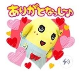 『梨花聲』為晚s925純銀花朵開口戒指女款食指小眾設計復古風禮物 歷史價格詳細信息