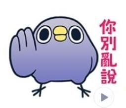 7&ldquo;IP Camera Tester H.265 4K 8MP TVI AHD CCTV Monitor cable tracer/TDR/Multimeter 歷史價格詳細信息