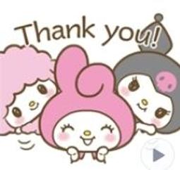 【可7-11、全家繳費】日本/國外其他地區 限定貼圖 - 統一下標區 歷史價格詳細信息