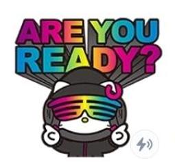 【可7-11、全家繳費】日本/國外其他地區 限定貼圖 - 統一下標區 歷史價格詳細信息