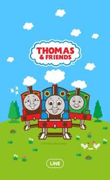 【可7-11、全家繳費】 日本限定主題 －妖怪手錶（POP＆CUTE）/YO-KAI WATCH: Pop & Cute 歷史價格詳細信息