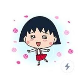 7-11 ☆櫻桃小丸子趣味文具公仔☆小玉~100元~， 山田/豬太郎/野口/永澤~每個50元~【單賣區】 另有新同學/小丸子單賣區及大全套 歷史價格詳細信息