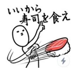 本大11.18斤木那老場口翡翠原石，料子石型飽滿，皮殼緊包槳，壓燈霧層濃郁 標 舊藏 古玩 翡翠 二手【快樂真棒】-5452 歷史價格詳細信息