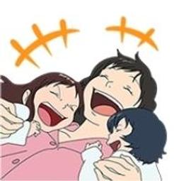 狼的孩子雨和雪  DVD 歷史價格詳細信息