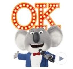 歡樂好聲音 動物 舞台 (Epoch, 300片, 28-810s, 日本進口拼圖, 2022新品) 歷史價格詳細信息