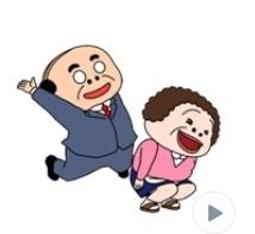 日本昭和11年十錢鎳幣，4.02克，克書XF標價1.25美10127 歷史價格詳細信息