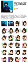 (限定商品)日本可樂牌Clover篠原友惠設計洋裁縫針線盒74-544(62件) 歷史價格詳細信息