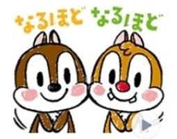 日本語敬語說對了嗎？商務帳【100圖書文具生活館】 歷史價格詳細信息