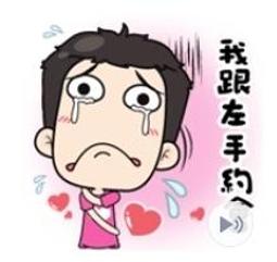 真誠可貴永不分離情侶戒指純銀小眾設計銀對戒七夕情侶款禮物送女友 歷史價格詳細信息