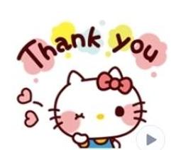 全新 日本 明治 泰迪熊 365日 生日熊,一隻$30 歷史價格詳細信息