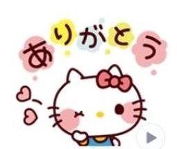 全新 日本 明治 泰迪熊 365日 生日熊,一隻$30 歷史價格詳細信息