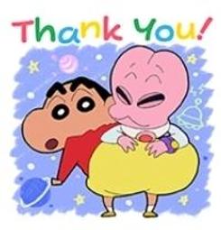 ★超強鉅獻 冠軍機皇★ IST-3320穿牆王6 高功率1000mWX3無線基地台 路由器 無線中繼 極速無線傳輸 歷史價格詳細信息