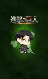 【可7-11、全家繳費】日本限定原創貼圖 － Fuuka Collection (風夏 歷史價格詳細信息