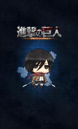 【可7-11、全家繳費】日本限定原創貼圖 － Fuuka Collection (風夏 歷史價格詳細信息