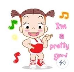 全手工跳紗 龍袍-柑（含奉帽）水族邊  尺三神尊 媽祖 天上聖母 土地公 三山國王 廣澤尊王 神衣 神明衣 77廠 歷史價格詳細信息