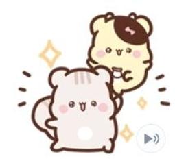 ((Sweet House))~~【現貨熱賣款】㊣天鵝絨(立領)男女童秋冬必備款百搭內刷毛保暖上衣發熱衣~ 歷史價格詳細信息