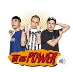 台灣限定 POLER 戶外 露營 旅行隨身配件包 收納包 化妝包 楓葉迷彩 歷史價格詳細信息