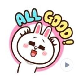 【可7-11、全家繳費】日本/國外其他地區 限定貼圖 - 統一下標區 歷史價格詳細信息