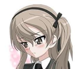 7-11 美少女戰士  30周年  限量保溫瓶（現貨立馬出）深藍款 歷史價格詳細信息