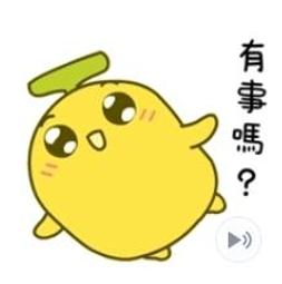 QQ 可愛粉紅小貓貓瓷碗 貓碗 貓瓷碗 陶瓷 碗 瓷碗 限宅配寄送 (L002A03) 歷史價格詳細信息