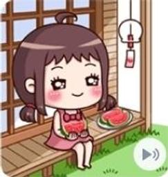 【夏日抗荳組】全能極淨玫瑰潔顏乳+防曬精華| 官方旗艦店 歷史價格詳細信息