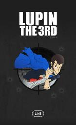 【可7-11、全家繳費】 日本限定主題 －妖怪手錶（POP＆CUTE）/YO-KAI WATCH: Pop & Cute 歷史價格詳細信息