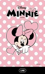 【可7-11、全家繳費】 LINE主題 － 愛麗絲夢遊仙境（繪本篇） 歷史價格詳細信息