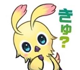 【夢幻之星online2】DVD彩色光盤 歷史價格詳細信息