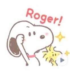 【可7-11、全家繳費】日本/國外其他地區 限定貼圖 - 統一下標區 歷史價格詳細信息