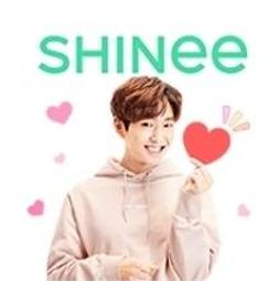 【可7-11、全家繳費】韓國限定貼圖 － The Untouchables 歷史價格詳細信息