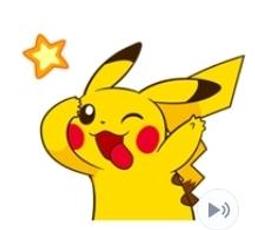 日本可口可樂限定 2006年 英國 Paddington Bear 帕丁頓熊 柏靈頓熊 派丁頓熊 公仔 刷牙 手機吊飾 歷史價格詳細信息