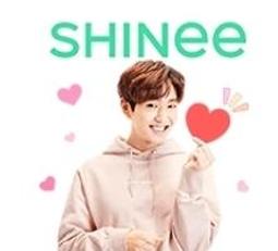 【可7-11、全家繳費】韓國限定貼圖 － The Untouchables 歷史價格詳細信息