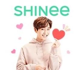 【可7-11、全家繳費】韓國限定貼圖 － The Untouchables 歷史價格詳細信息