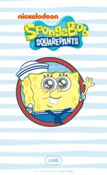 SpongeBob SquarePants海綿寶寶 - 小蝸玩耍趣 歷史價格詳細信息