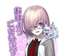 Fate Grand Order命運 複仇者職介 黑貞德 黑化8代 盒裝手辦模型 歷史價格詳細信息