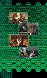 【可7-11、全家繳費】日本限定原創貼圖 － Fuuka Collection (風夏 歷史價格詳細信息