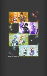 【可7-11、全家繳費】日本限定原創貼圖 － Fuuka Collection (風夏 歷史價格詳細信息