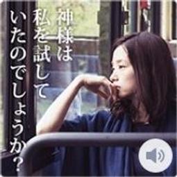 7-11 午後的紅茶 奶茶 奇奇蒂蒂 一組2款 不含飲料 歷史價格詳細信息