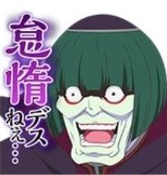 【費可斯】全新超高感度傳真紙~216㎜ x 100米 &sim;批發價供應(5箱免運費) 歷史價格詳細信息