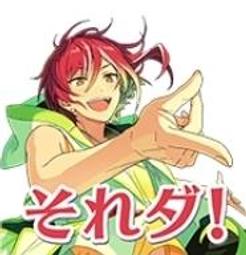 ＊全新 限量＊ 夢工廠 DreamWorks 丹麥 Sprout World 可種植 植物 永續 環保 木製 色鉛筆 歷史價格詳細信息
