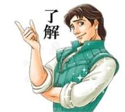 哥特另類金屬搖滾 伊凡塞斯 Evanescence Fallen CD專輯 A89 歷史價格詳細信息