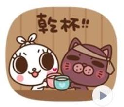 【圖拉斯台灣代理】 iPhone 快充 傳輸線 Type C 充電線 數據線 蘋果充電線 2米 1米 MFI 快充電線 歷史價格詳細信息