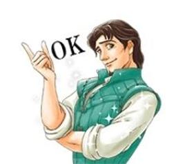 哥特另類金屬搖滾 伊凡塞斯 Evanescence Fallen CD專輯 A89 歷史價格詳細信息