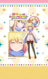 【可7-11、全家繳費】日本限定原創貼圖 － Fuuka Collection (風夏 歷史價格詳細信息