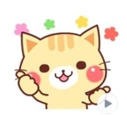 團喵工作室高達模型通用鎢鋼刻刀刻線刀推刀金屬筆桿刀柄改造工具 歷史價格詳細信息