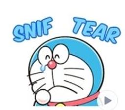 【可7-11、全家繳費】日本/國外其他地區 限定貼圖 - 統一下標區 歷史價格詳細信息