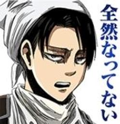 7-11 全家最多6瓶！熱銷商品高林干貝醬 歷史價格詳細信息