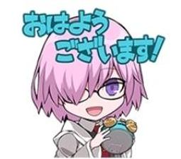 Fate Grand Order命運 複仇者職介 黑貞德 黑化8代 盒裝手辦模型 歷史價格詳細信息